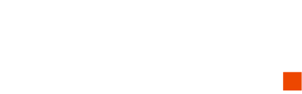 Bold. Logo
